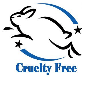 Cruelty Free